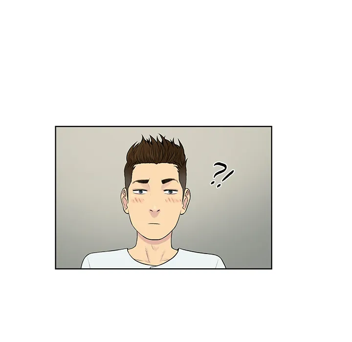 被女神环绕的男人 被女神环绕的男人：10