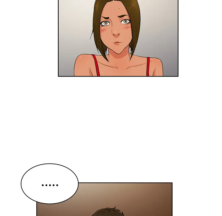 被女神环绕的男人 被女神环绕的男人：18