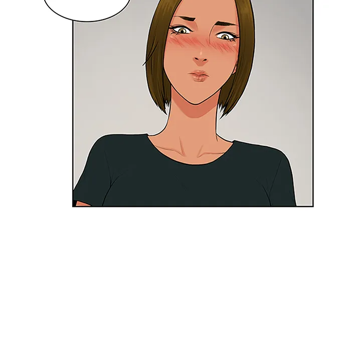 被女神环绕的男人 被女神环绕的男人：30