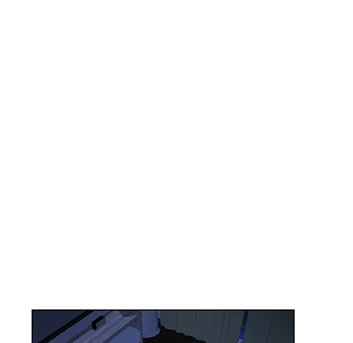 被女神环绕的男人 被女神环绕的男人：30