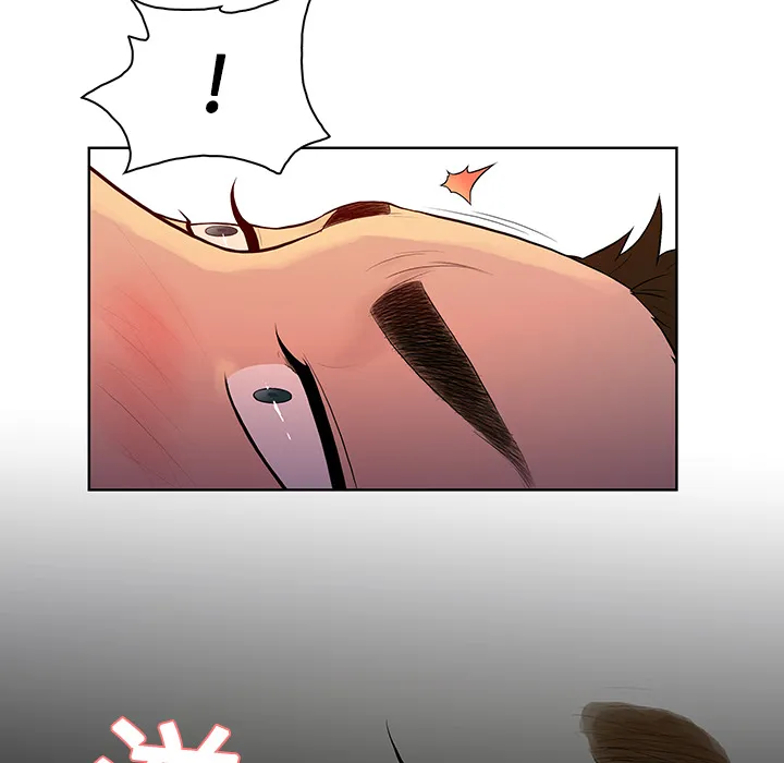 被女神环绕的男人 被女神环绕的男人：22