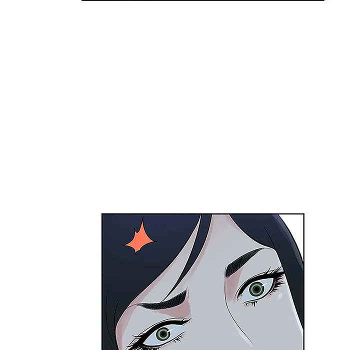 被女神环绕的男人 被女神环绕的男人：40