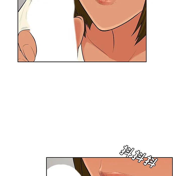 被女神环绕的男人 被女神环绕的男人：27