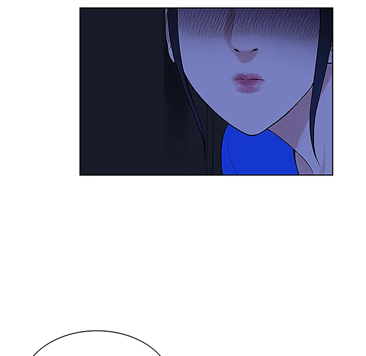 被女神环绕的男人 被女神环绕的男人：31
