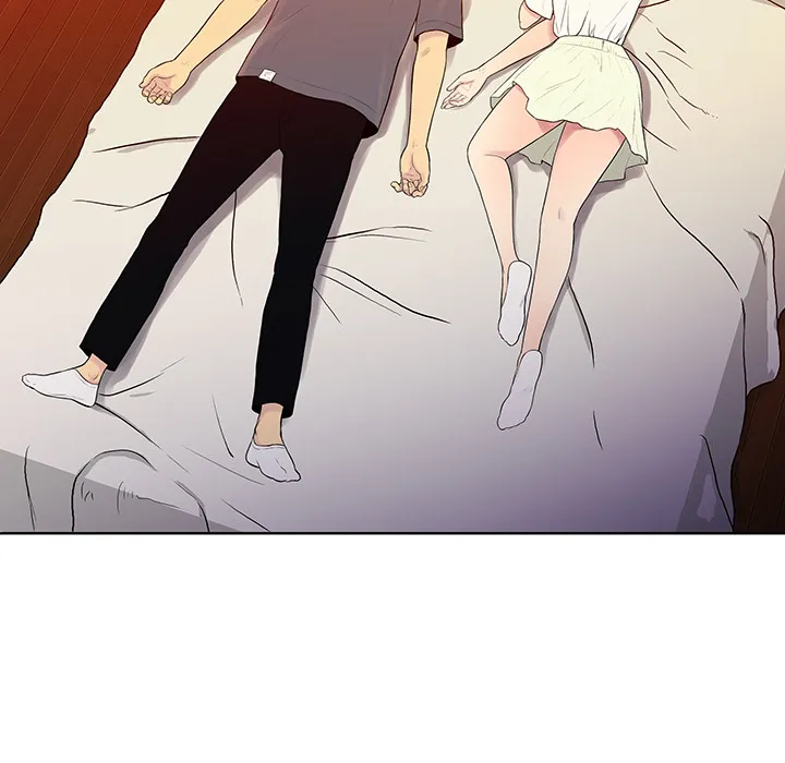 被女神环绕的男人 被女神环绕的男人：6