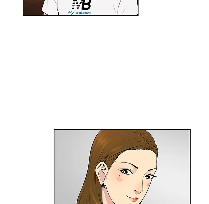 被女神环绕的男人 被女神环绕的男人：33