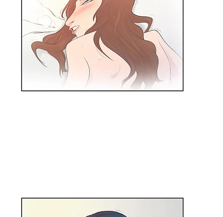 被女神环绕的男人 被女神环绕的男人：23