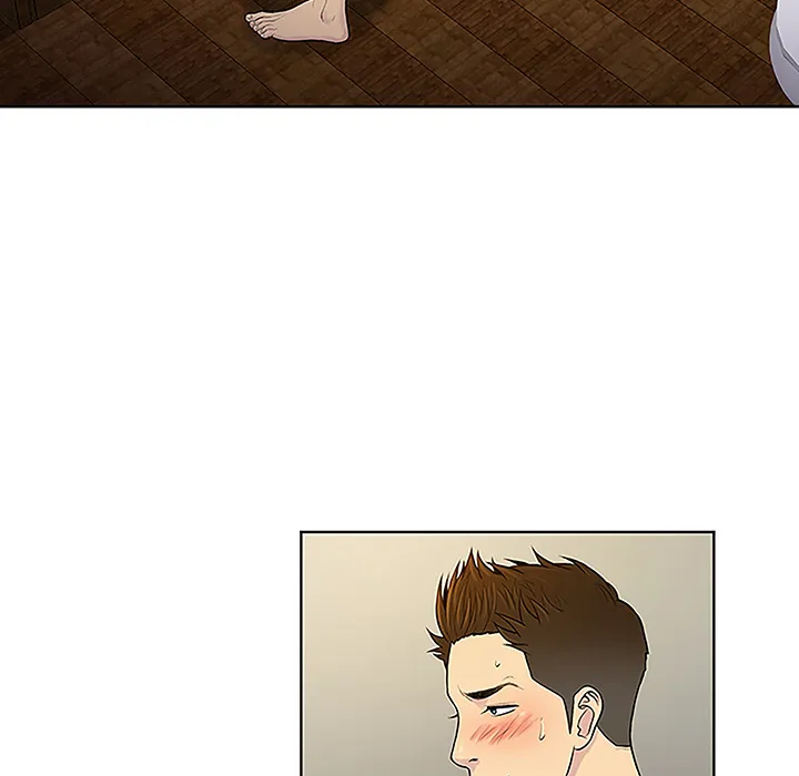 被女神环绕的男人 被女神环绕的男人：38