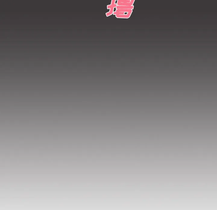 被女神环绕的男人 被女神环绕的男人：39