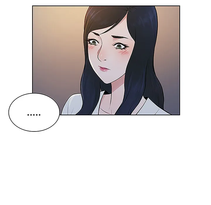 被女神环绕的男人 被女神环绕的男人：39
