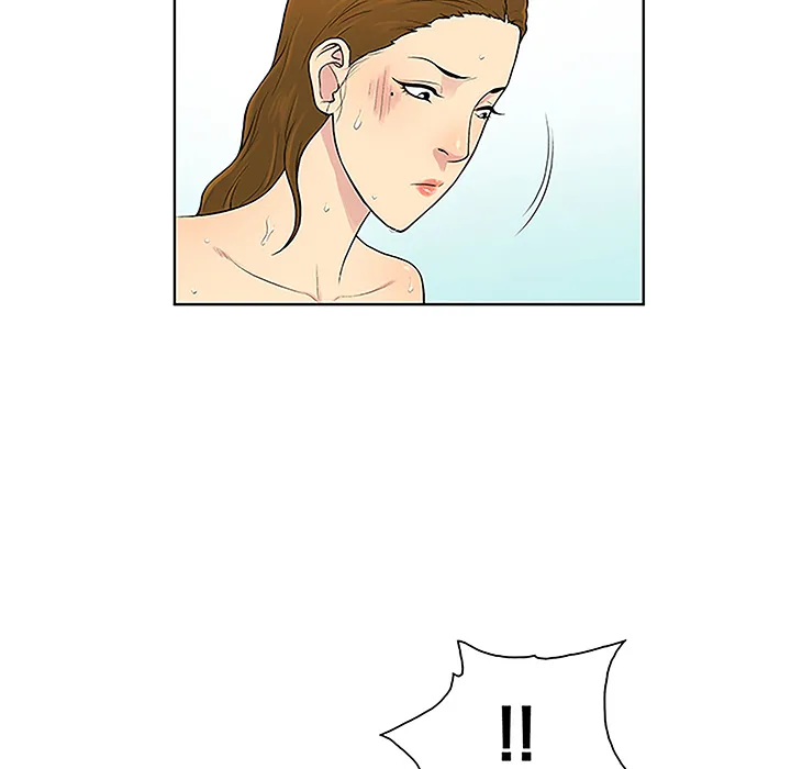被女神环绕的男人 被女神环绕的男人：38