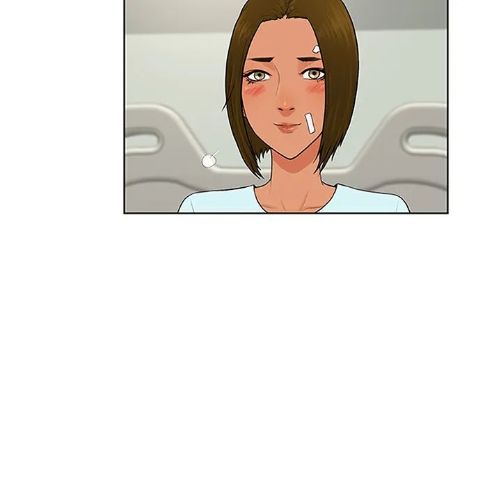 被女神环绕的男人 被女神环绕的男人：29