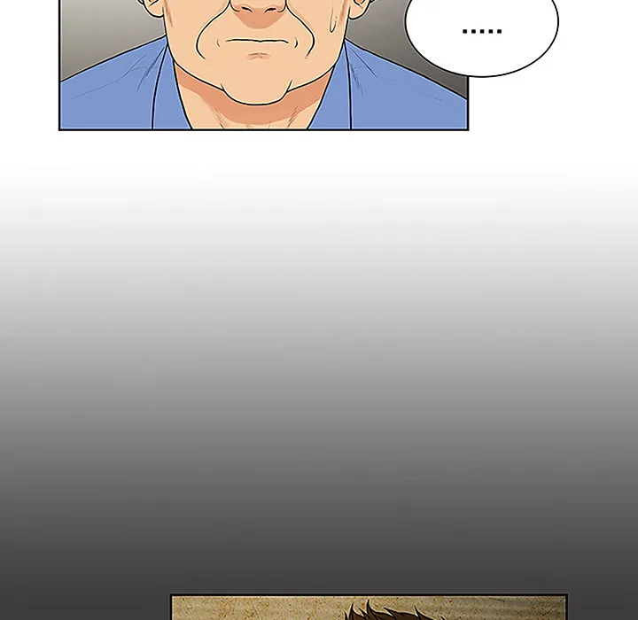 被女神环绕的男人 被女神环绕的男人：41