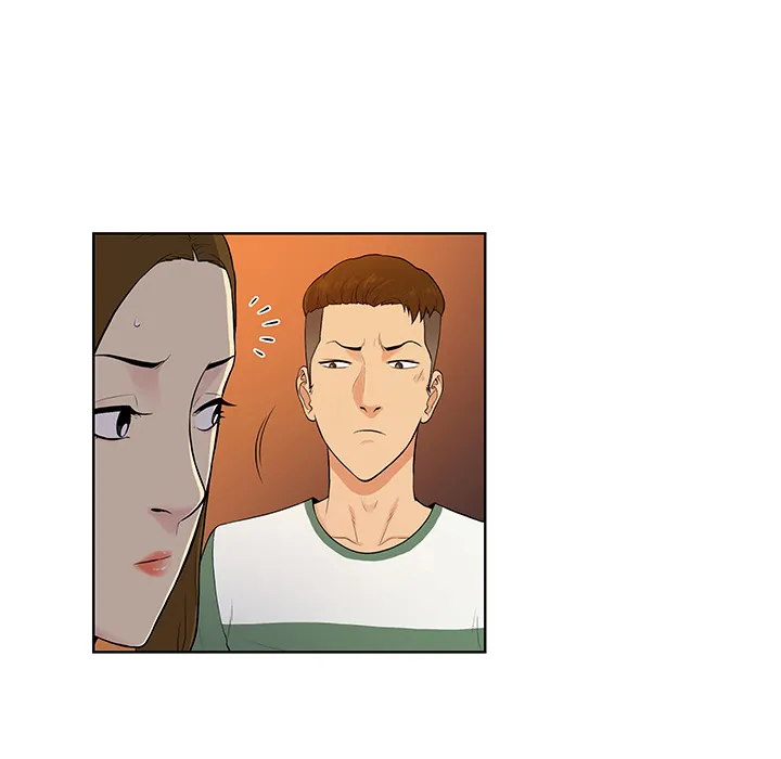 被女神环绕的男人 被女神环绕的男人：53