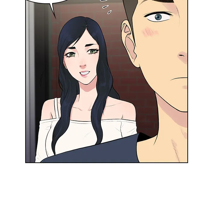被女神环绕的男人 被女神环绕的男人：16