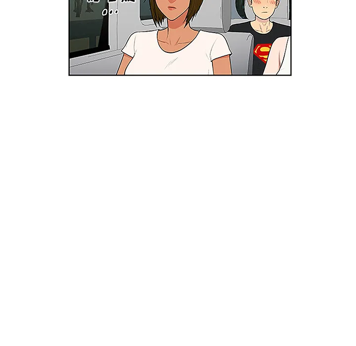 被女神环绕的男人 被女神环绕的男人：36