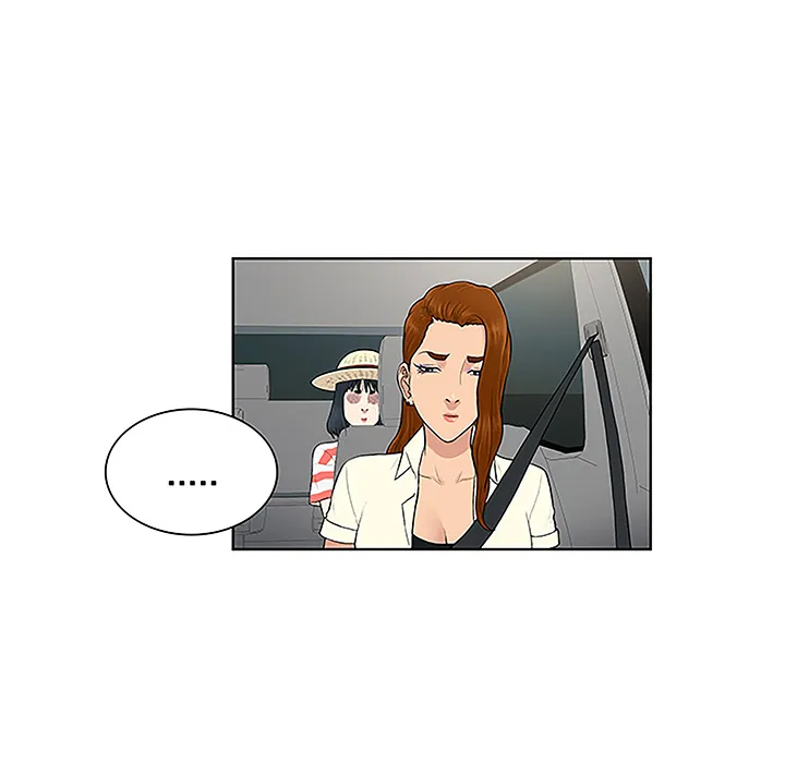 被女神环绕的男人 被女神环绕的男人：36