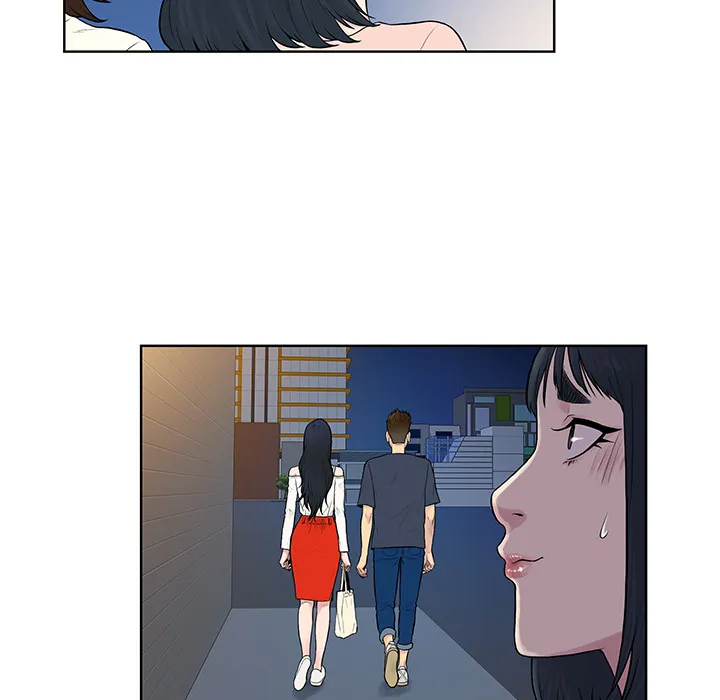 被女神环绕的男人 被女神环绕的男人：20