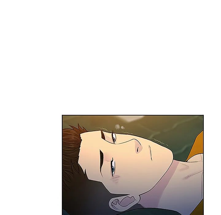 被女神环绕的男人 被女神环绕的男人：44