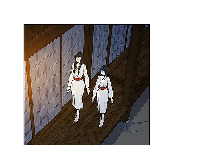 被女神环绕的男人 被女神环绕的男人：39