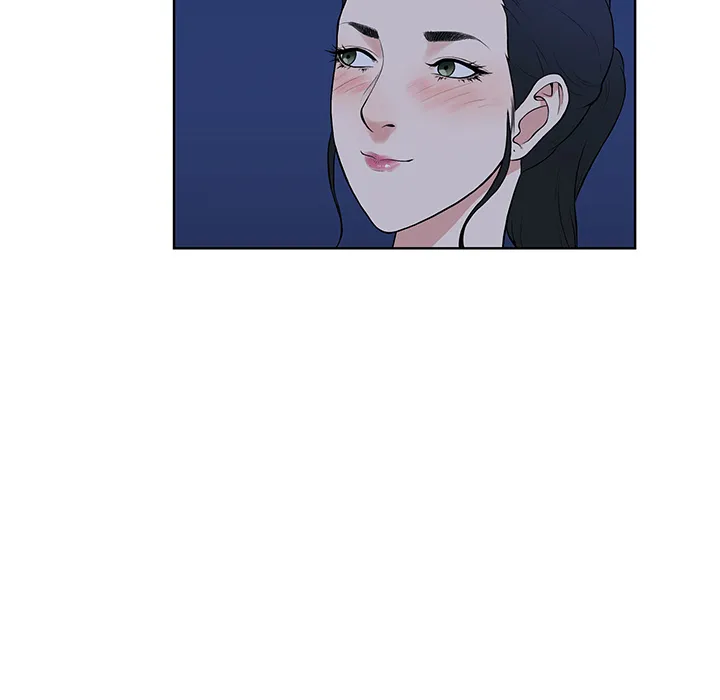 被女神环绕的男人 被女神环绕的男人：56