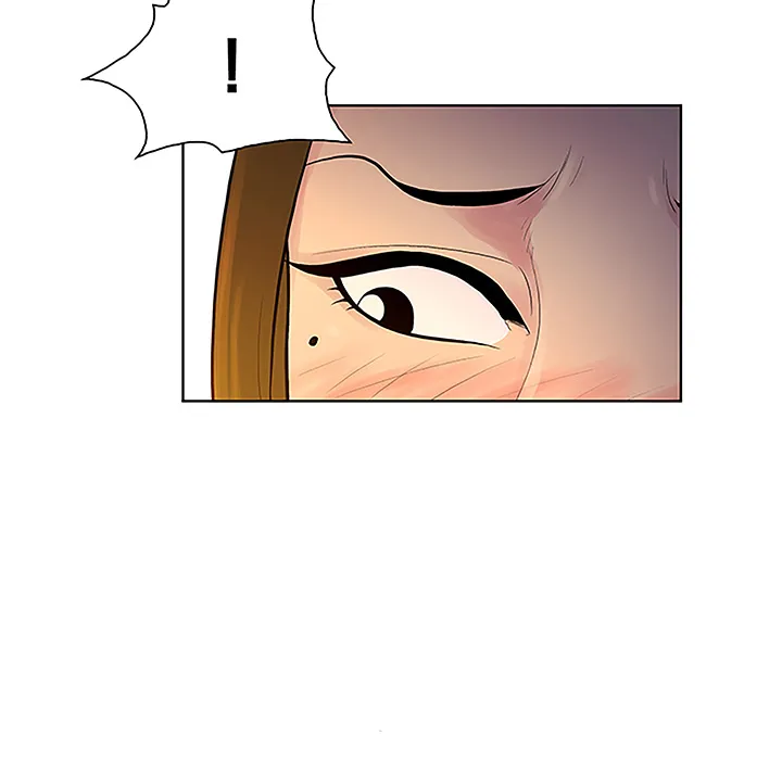 被女神环绕的男人 被女神环绕的男人：38