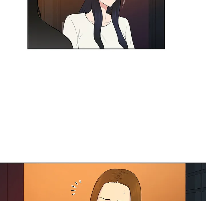 被女神环绕的男人 被女神环绕的男人：53