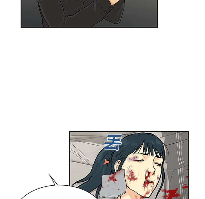 被女神环绕的男人 被女神环绕的男人：27