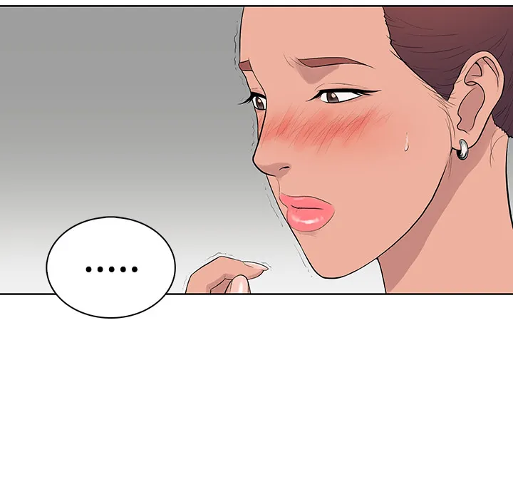 被女神环绕的男人 被女神环绕的男人：2