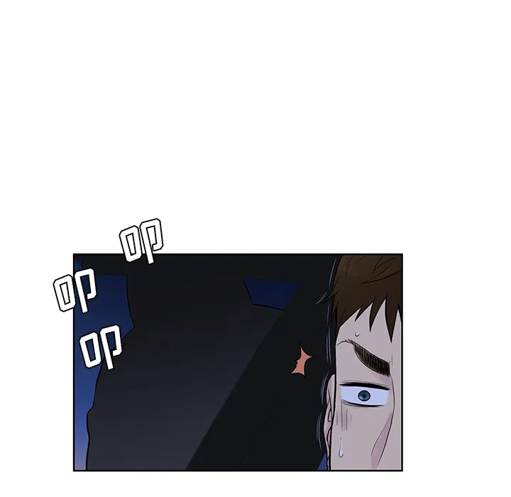 被女神环绕的男人 被女神环绕的男人：55