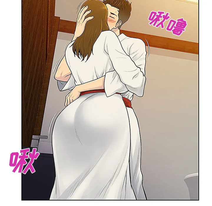 被女神环绕的男人 被女神环绕的男人：38