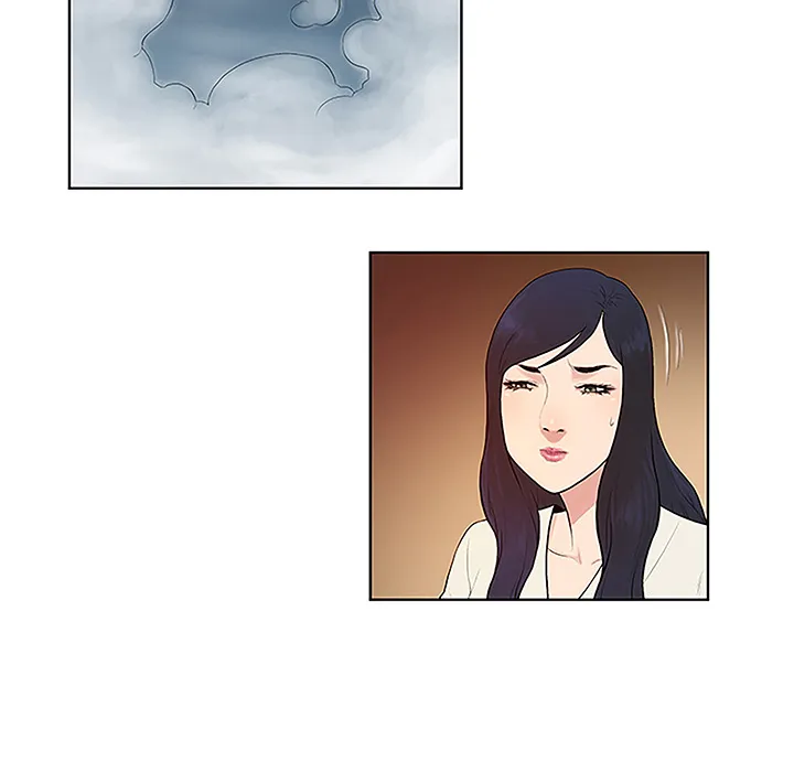 被女神环绕的男人 被女神环绕的男人：40