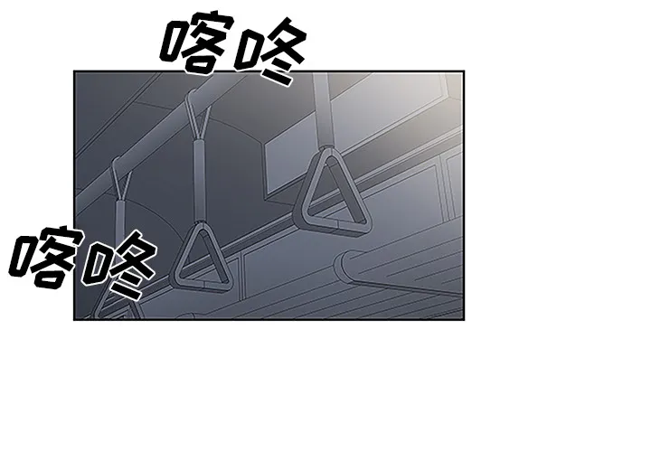 被女神环绕的男人 被女神环绕的男人：33