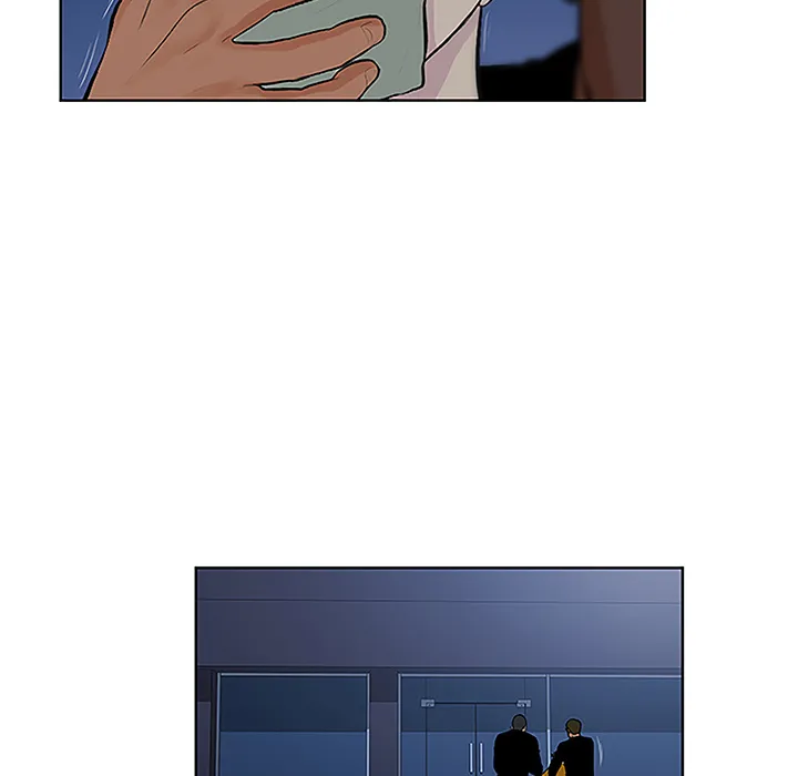 被女神环绕的男人 被女神环绕的男人：42