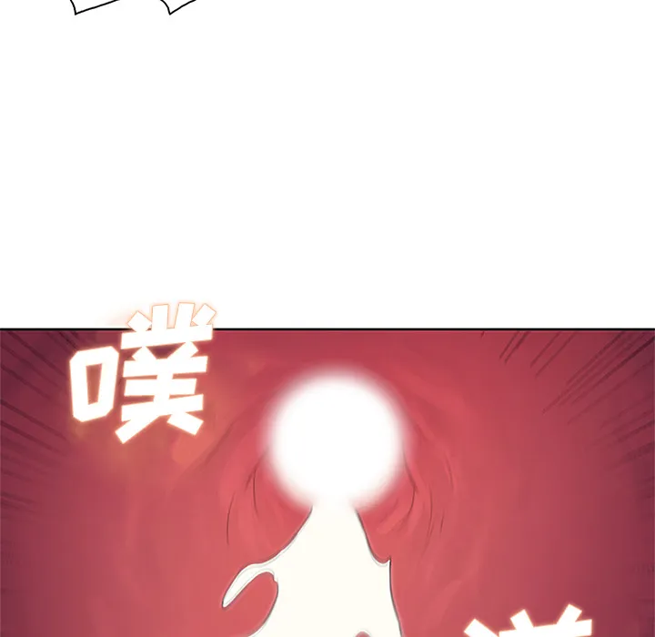 被女神环绕的男人 被女神环绕的男人：23