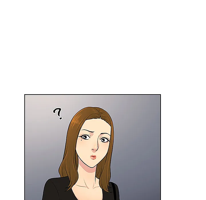 被女神环绕的男人 被女神环绕的男人：33