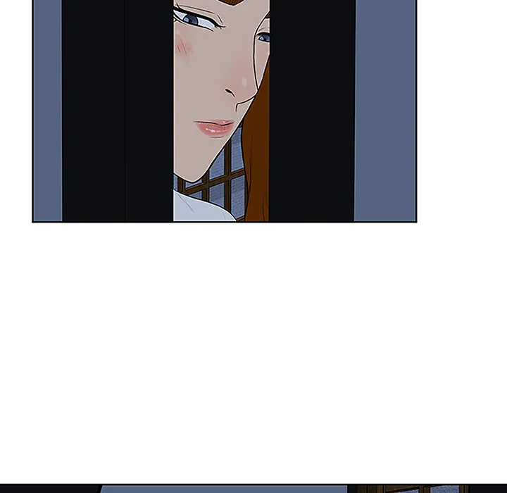 被女神环绕的男人 被女神环绕的男人：41