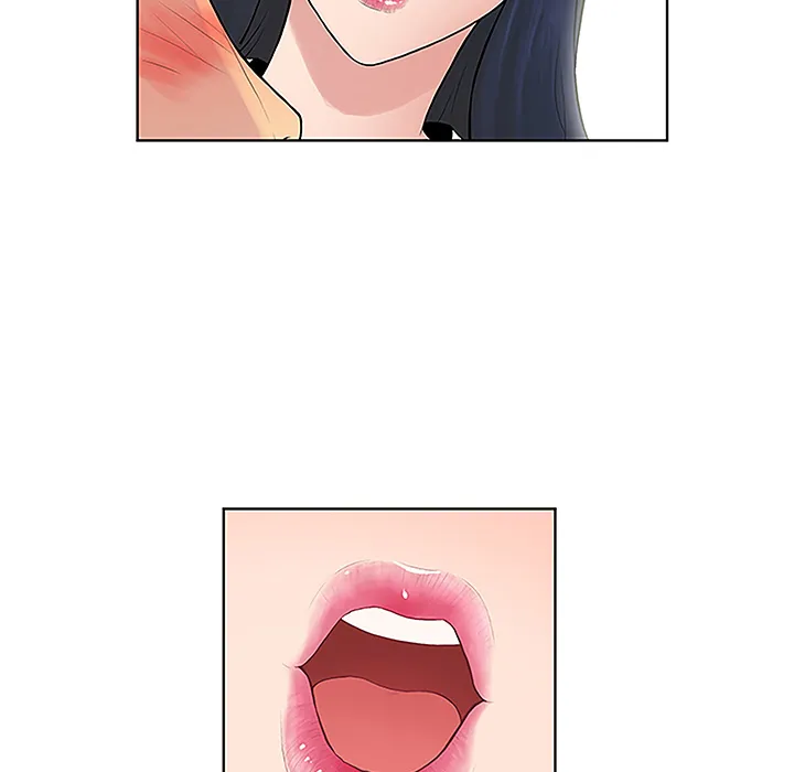 被女神环绕的男人 被女神环绕的男人：41