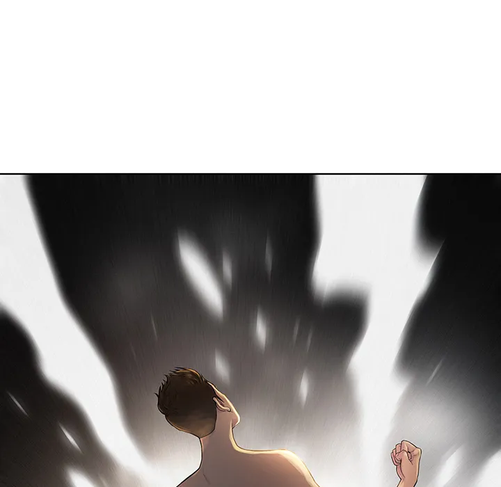 被女神环绕的男人 被女神环绕的男人：4