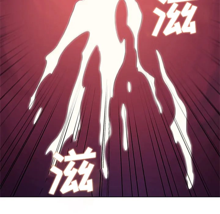 被女神环绕的男人 被女神环绕的男人：23