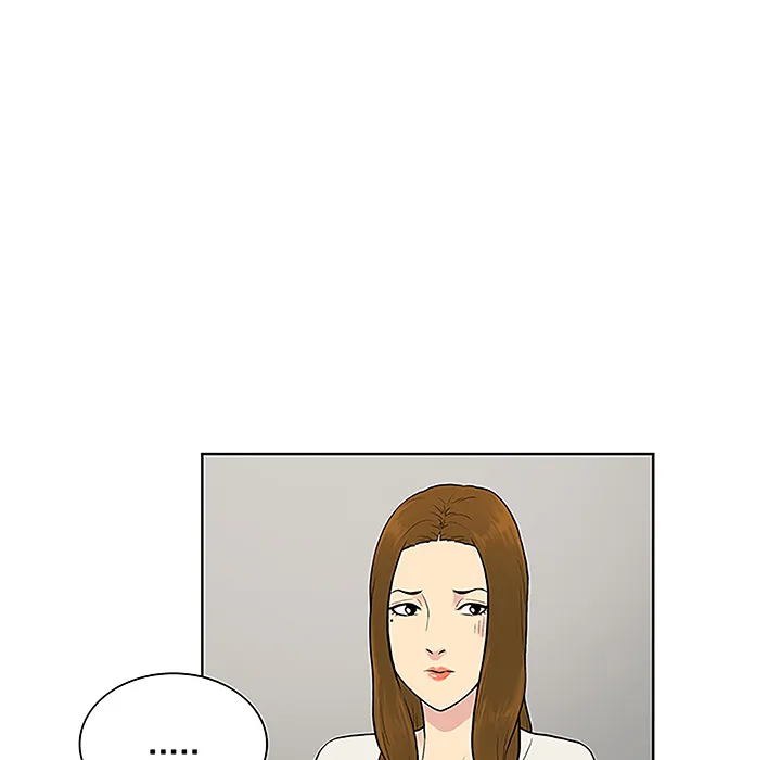 被女神环绕的男人 被女神环绕的男人：38