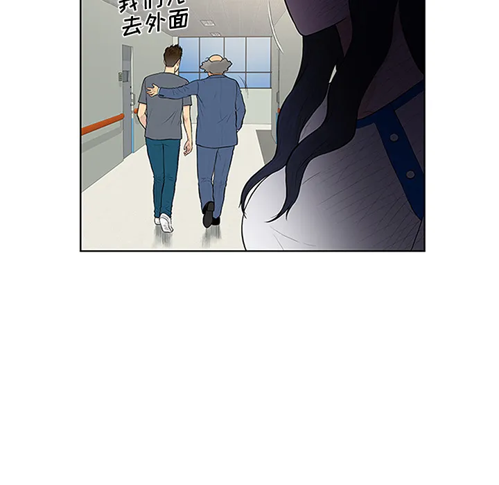 被女神环绕的男人 被女神环绕的男人：29