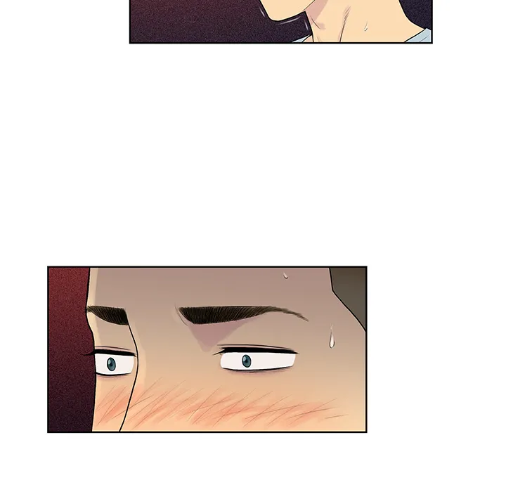 被女神环绕的男人 被女神环绕的男人：9