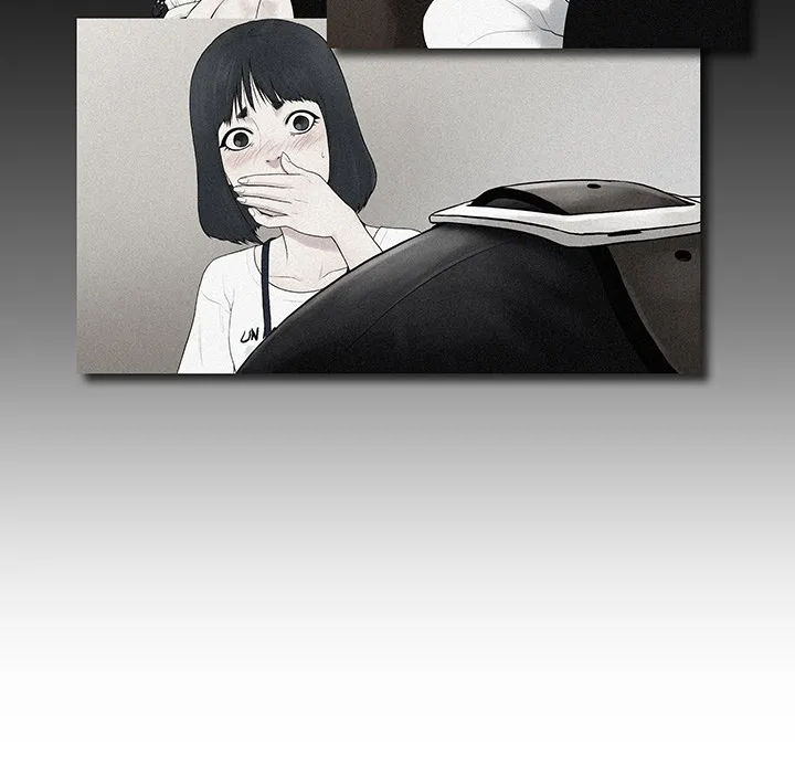 被女神环绕的男人 被女神环绕的男人：4