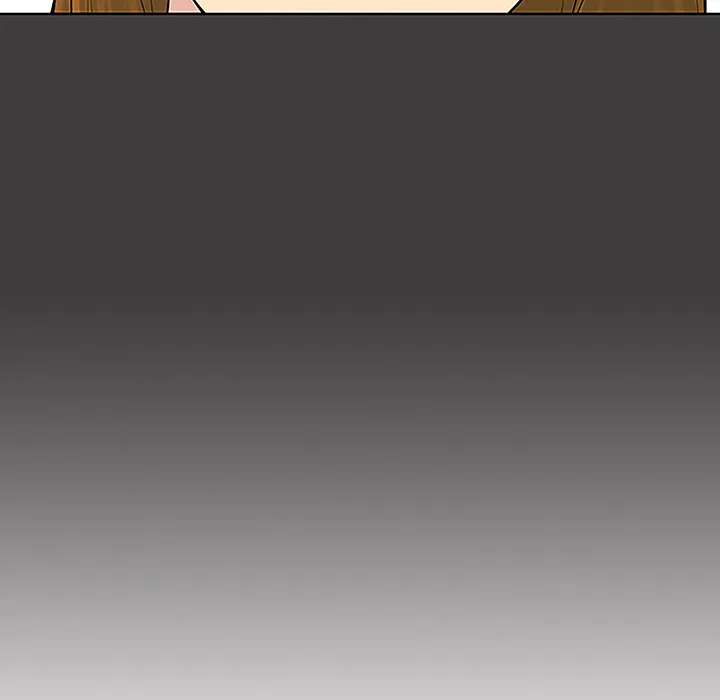 被女神环绕的男人 被女神环绕的男人：36