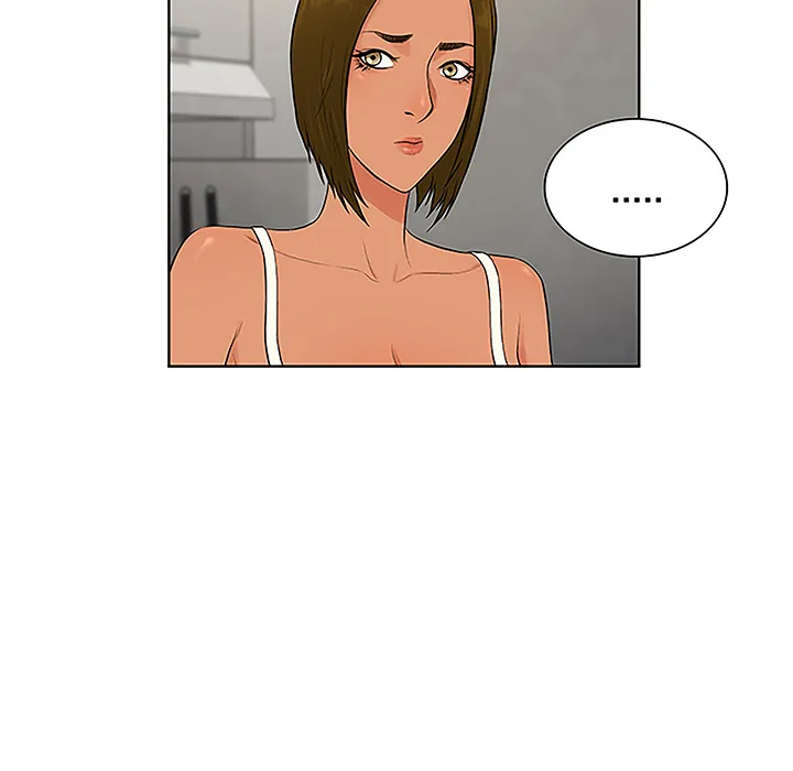 被女神环绕的男人 被女神环绕的男人：48