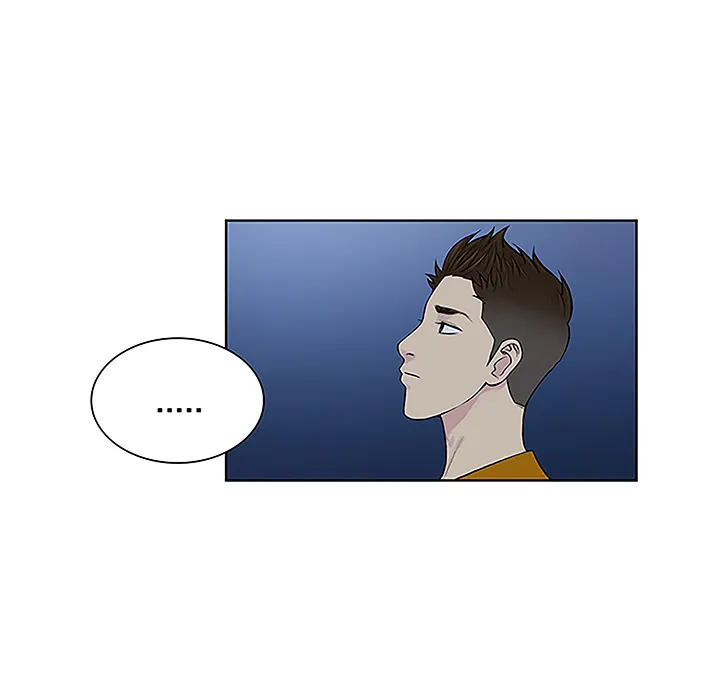 被女神环绕的男人 被女神环绕的男人：42