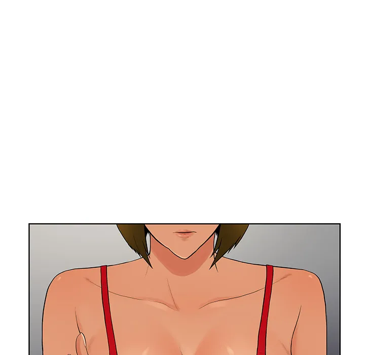 被女神环绕的男人 被女神环绕的男人：17