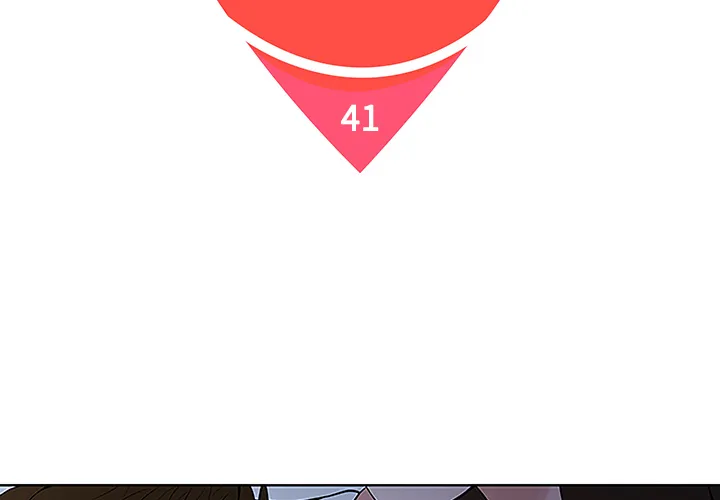 被女神环绕的男人 被女神环绕的男人：41