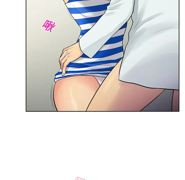 被女神环绕的男人 被女神环绕的男人：12